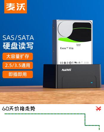 群二维码