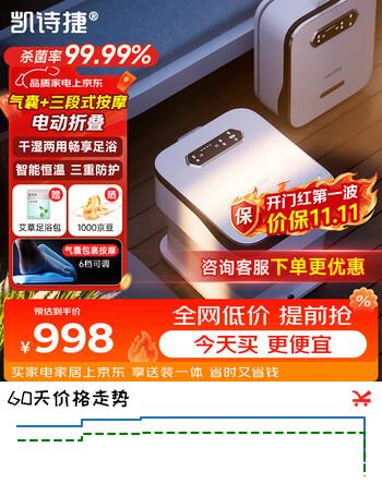 群二维码