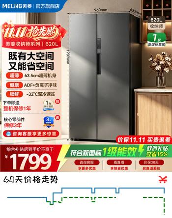 群二维码