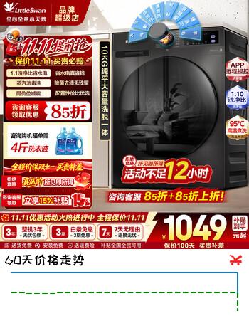 群二维码