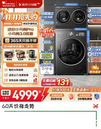 群二维码