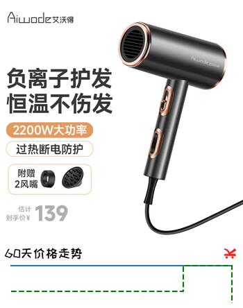 群二维码