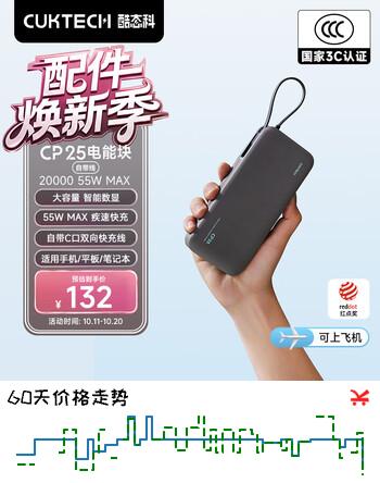 群二维码