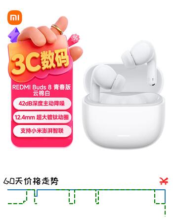 群二维码