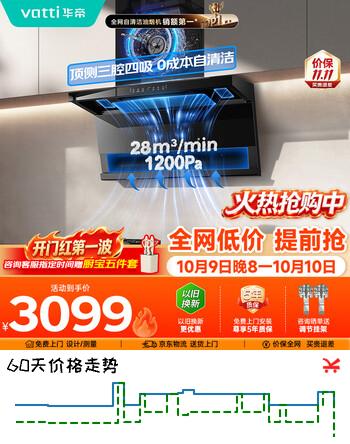 群二维码