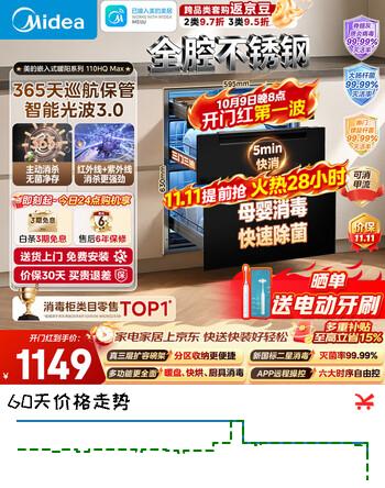 群二维码