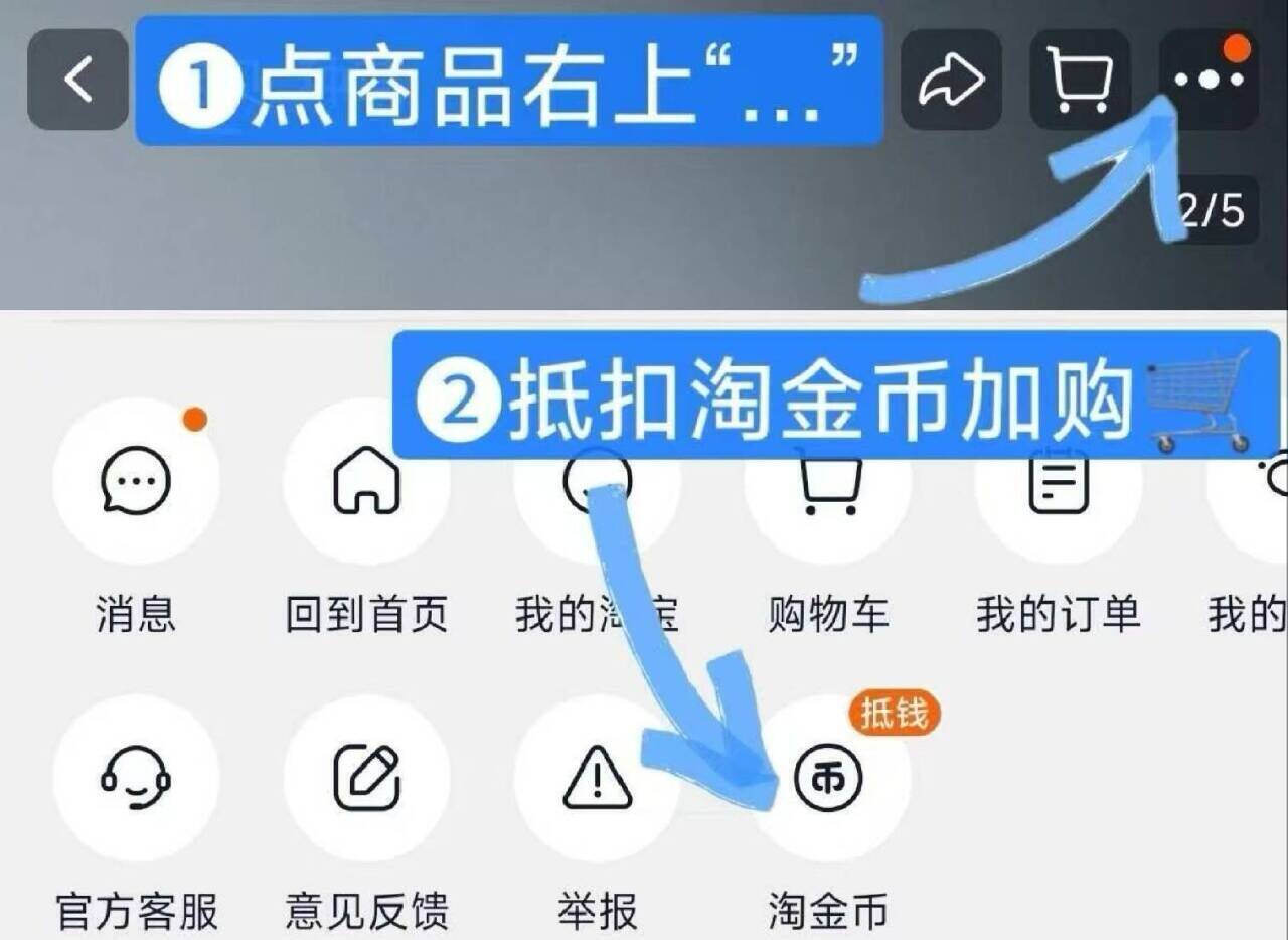 熊治多口味罐子蛋糕冷冻180g
