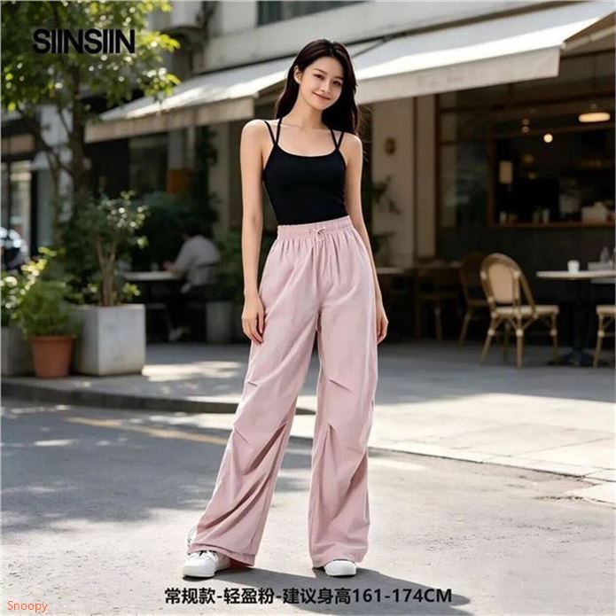 ——明星代言经典百搭歀——SIINSIIN 户外防晒工装休闲裤領https://coupon.m.jd.com/coupons/show.action?linkKey=AAROH_xIpeffAs_-naABEFoeWSaCs00e-mBbeT14E_eBOobibMv1yNOKfjD1H9JeY7ku9WVPGEnjAx63epKozBqgqMv-QQ拍https://u.jd.com/kgYEWk3  69.9元杨幂代言 众博主推荐冰皮防晒 遮肉显瘦 上身效果赞