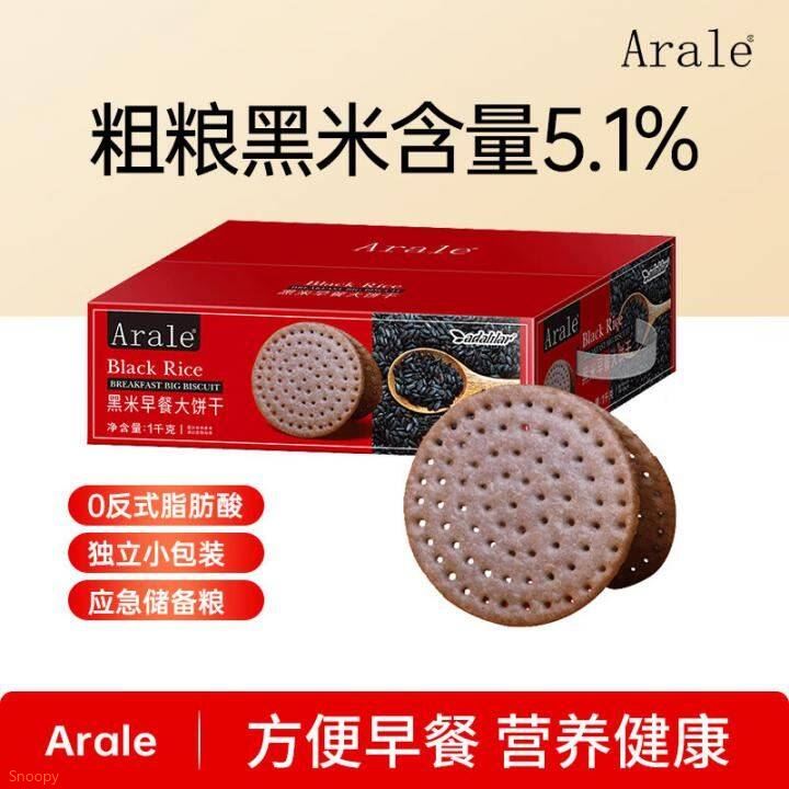 Arale黑米早餐大饼干1Kg入会价，砸36.88https://u.jd.com/460IHee  福东海10A龙眼肉180g砸15-10，凑后3.78https://u.jd.com/4g0wvuB  凑https://u.jd.com/460uzte  