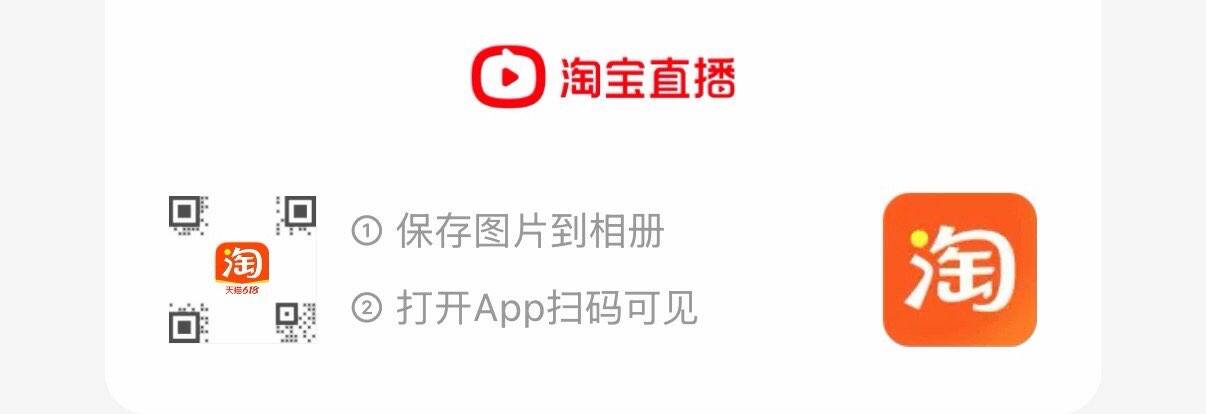 酷安奇纸尿裤超薄透气吸水