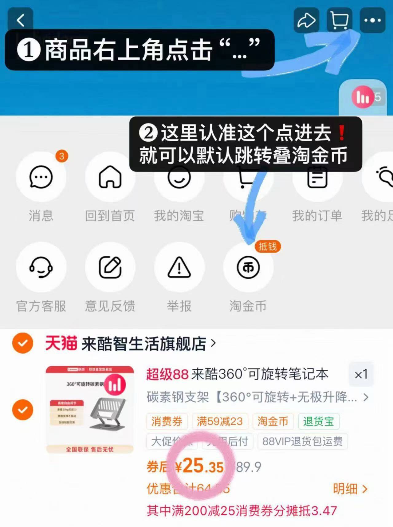 蓝氏狗粮三文鱼蛋黄成犬