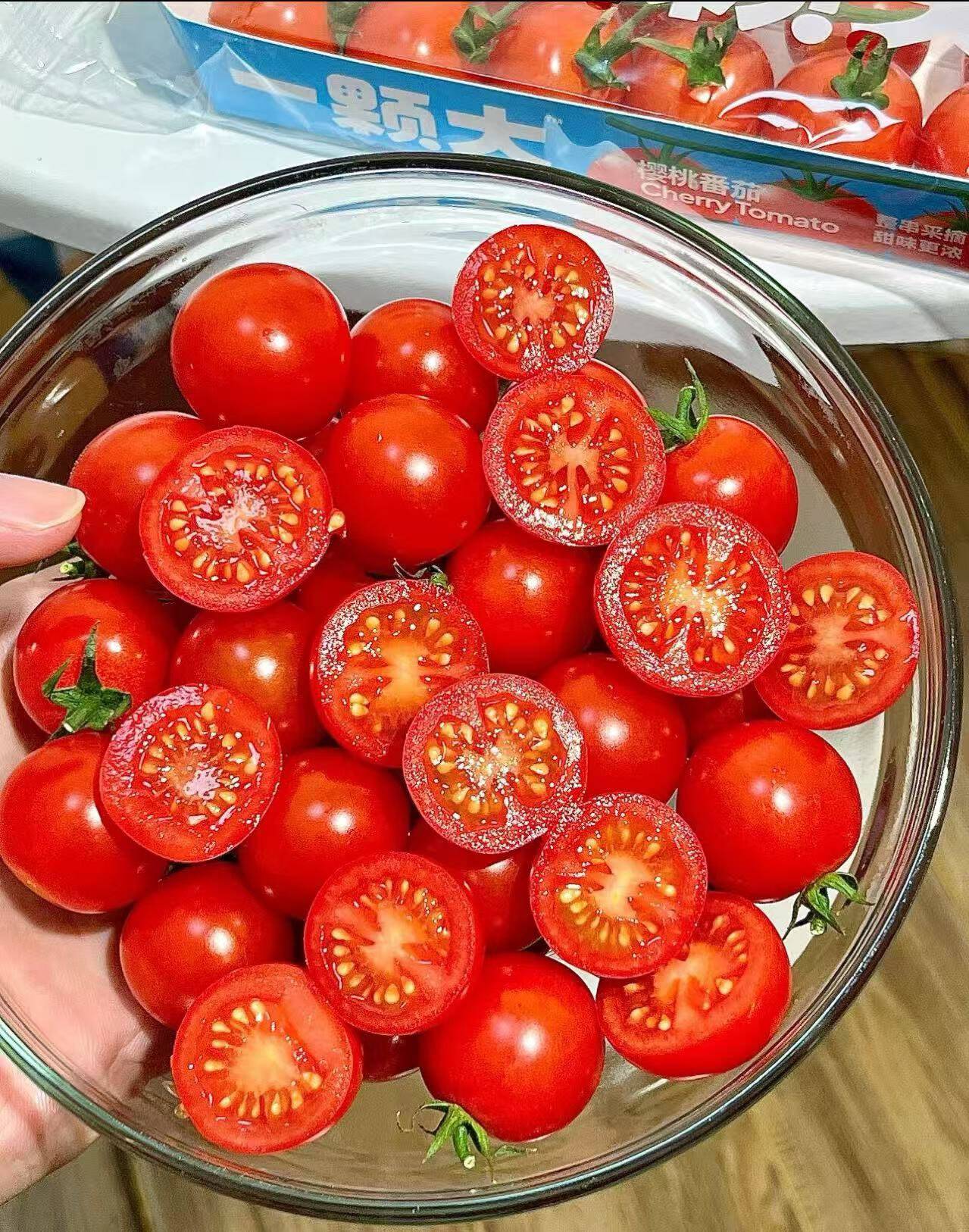 城市理享无香木薯猫砂1.25kg*8袋