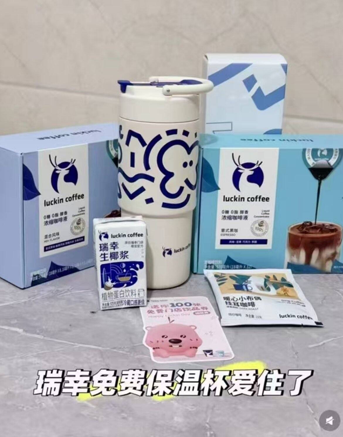 李宁男官方正品卫裤运动裤