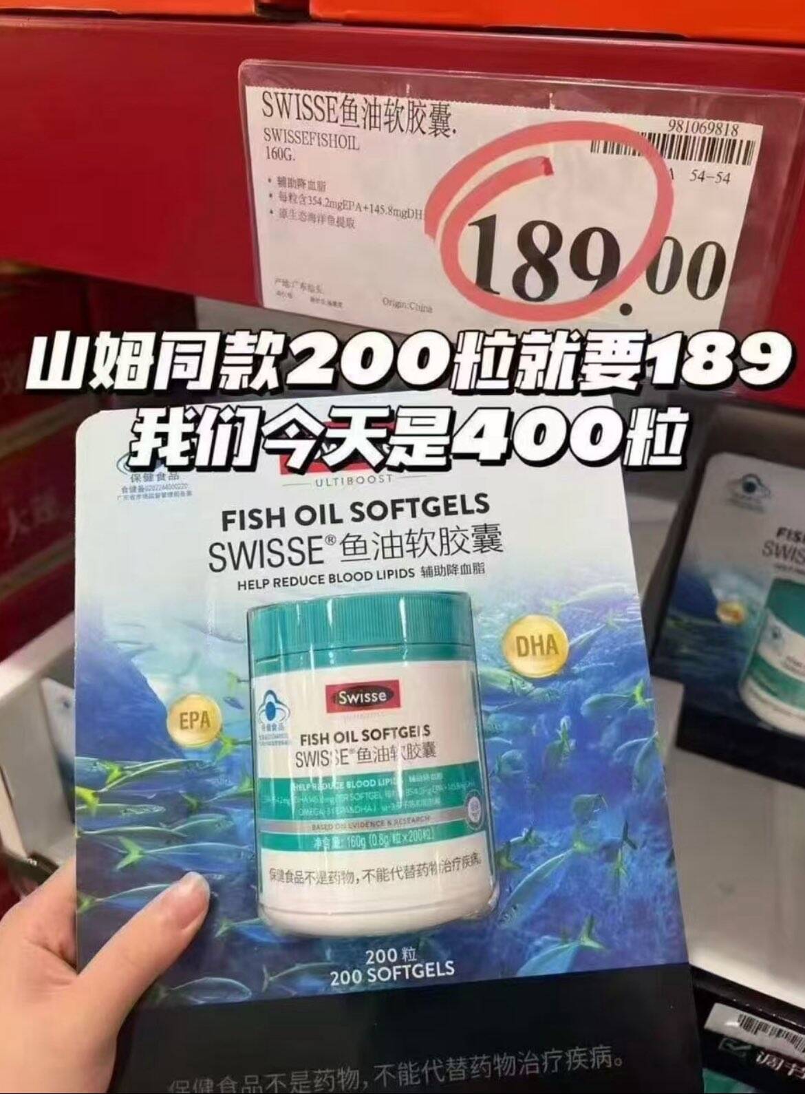 嫚熙婴儿纱布浴巾纯棉宝宝新生儿童浴巾大尺寸洗澡全棉吸水超软