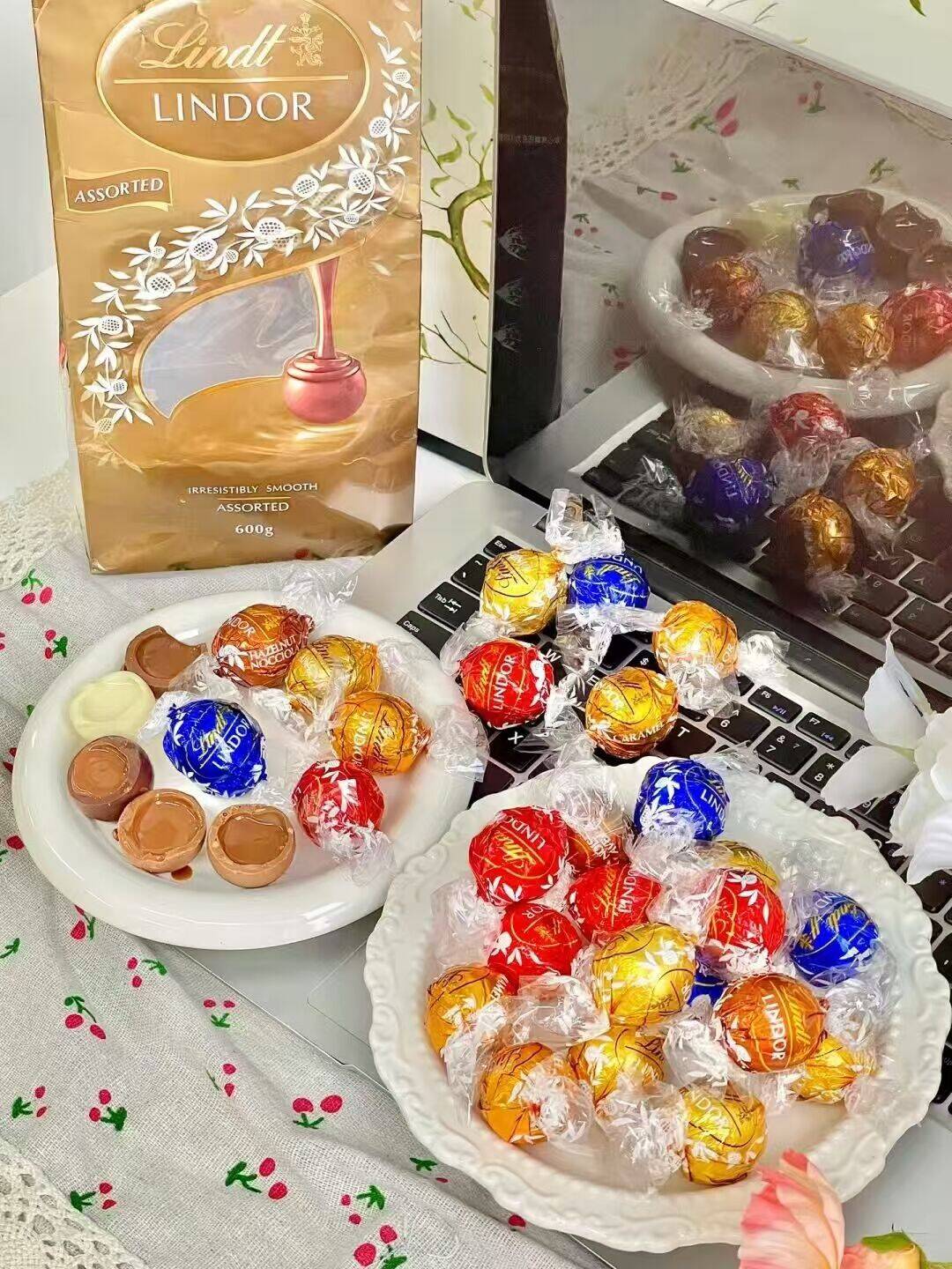 先领所有的美食绻9(bzQ7U0wb2LA) HU7709