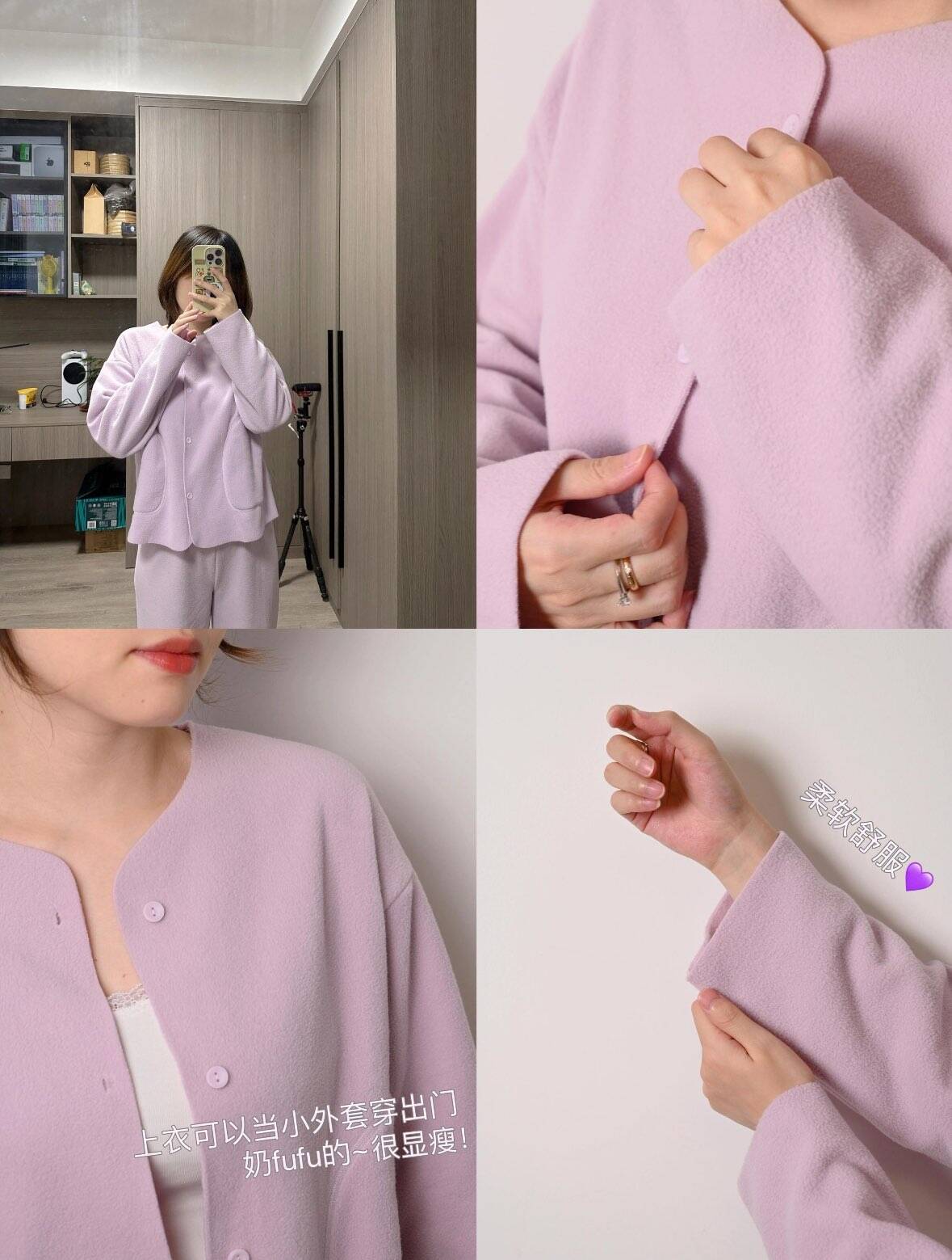 膳魔师进口不锈钢保温杯