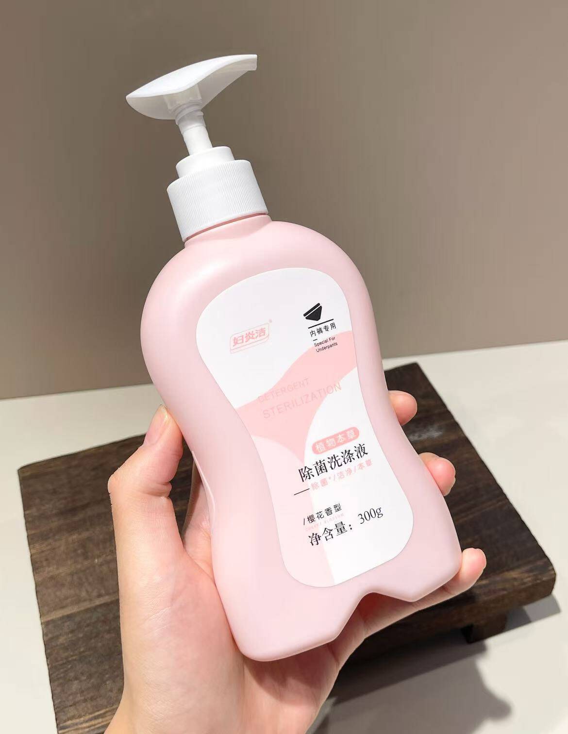 蕉下无痕一体蛋卷防晒帽