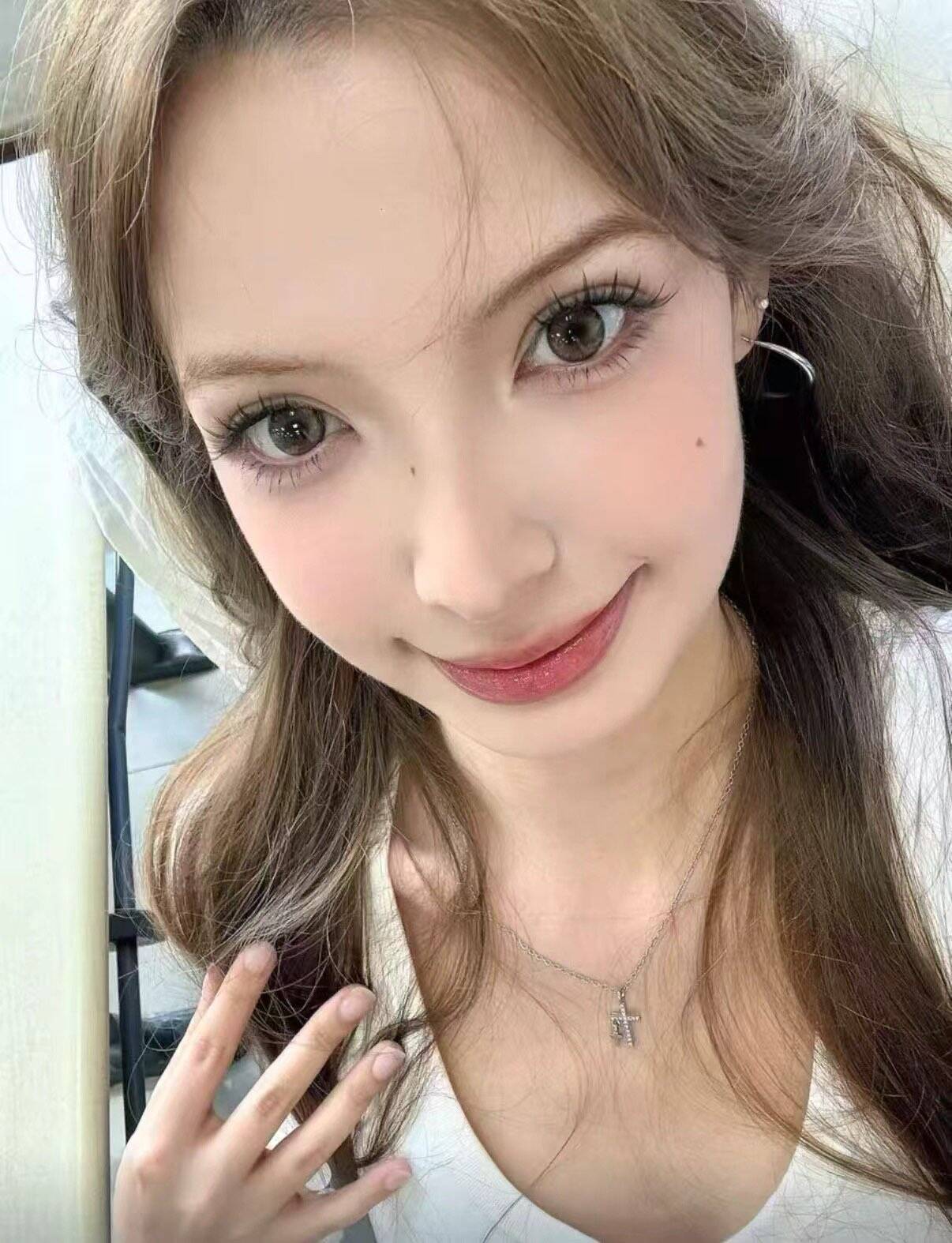 【圣诞礼物】悦木之源水杨酸液体痘痘贴净痘祛痘凝胶