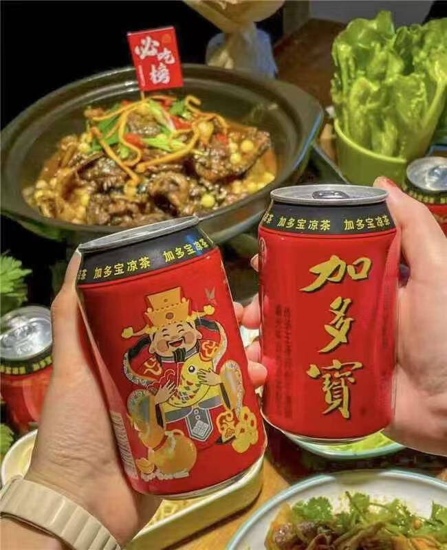 库博光学硅水凝胶隐形眼镜高透氧