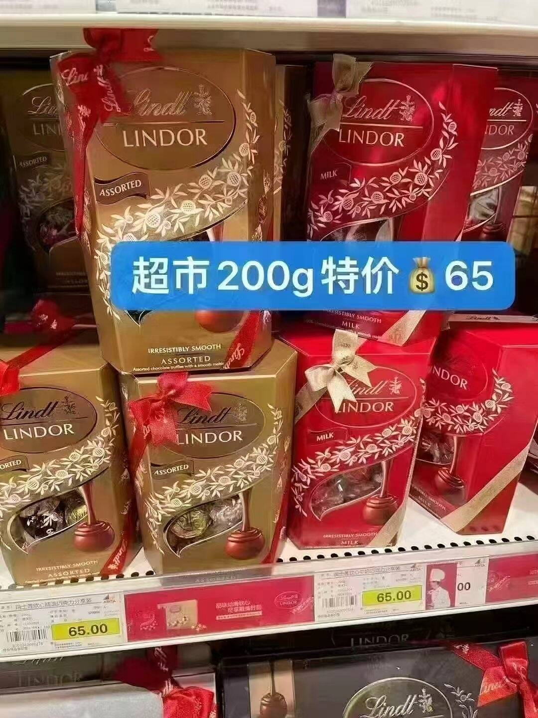爱尔康视康隐形近视眼镜水润天天抛日抛30片盒透明旗舰官网正品