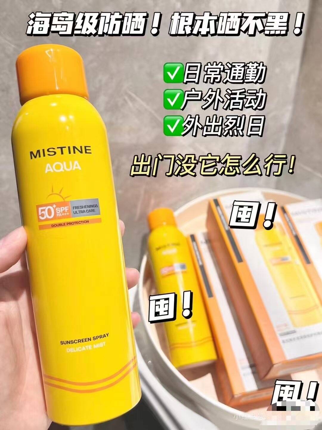 特步童鞋春夏新款男童鞋防滑耐磨休闲鞋儿童运动鞋男孩缓震跑步鞋