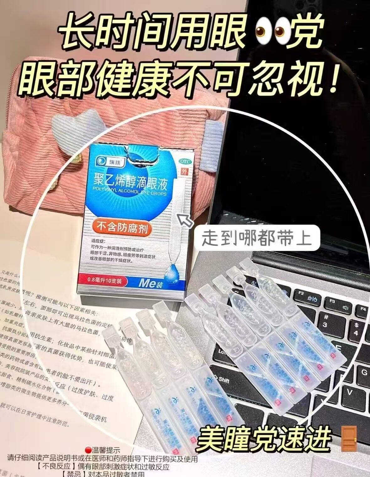 李宁浮舟男子低帮休闲鞋运动鞋