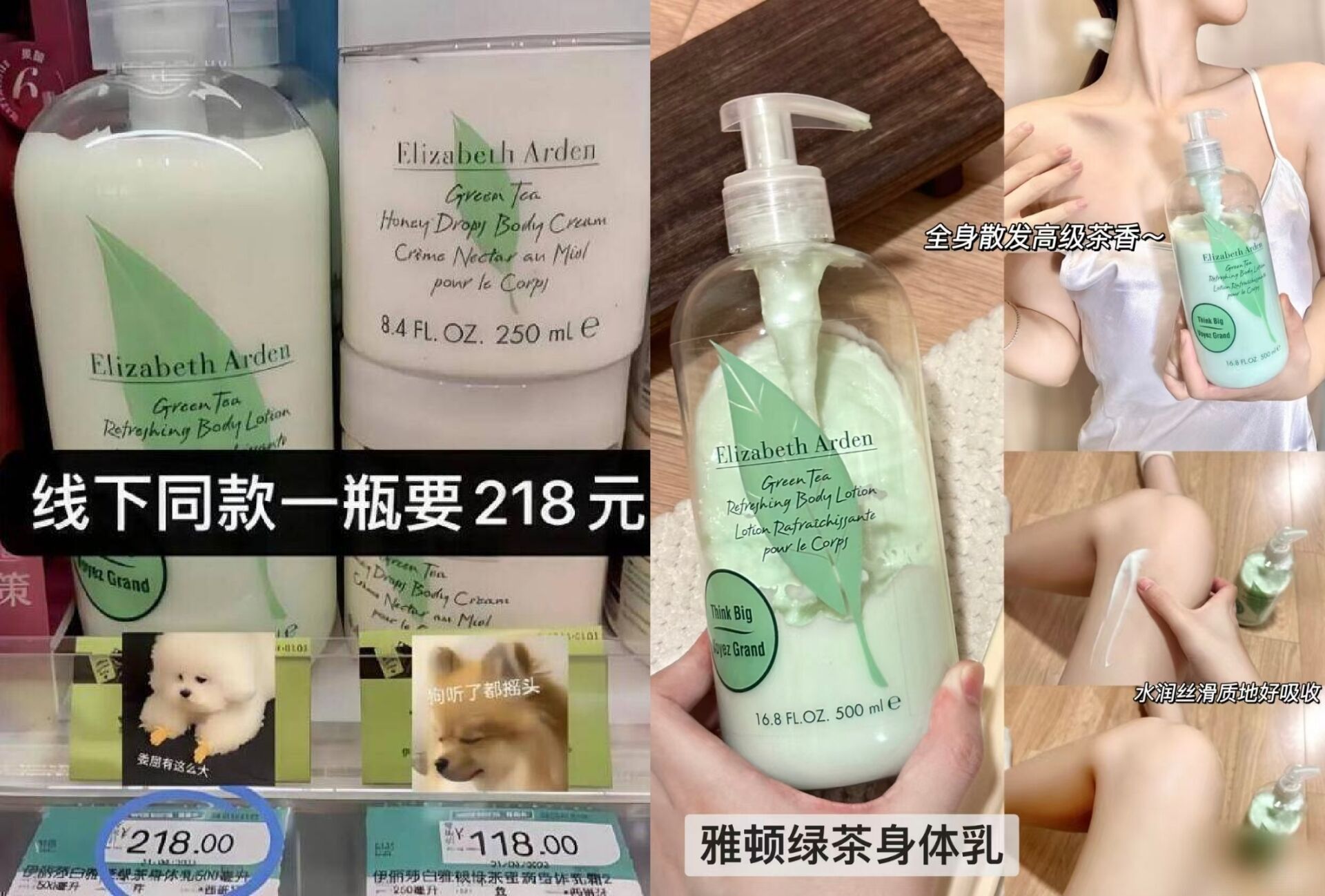 ubras纯棉抗菌男内裤平角裤