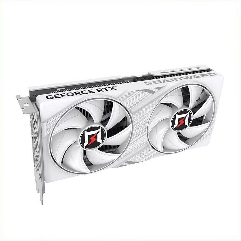 耕升5060 追风 2219https://p.pinduoduo.com/9IOwocNa?sc=EFAC盈通5060 大地之神 2199https://p.pinduoduo.com/0vhwtdOw?sc=EFAC技嘉9070GRE 魔鹰 2999百亿补贴，进加倍补领券https://p.pinduoduo.com/svVw2ogZ?sc=EFAC宏碁掠夺者 GM9 2T PCIe 5.0固态硬盘 1269https://p.pinduoduo.com/rItwDpO6?sc=EFAC