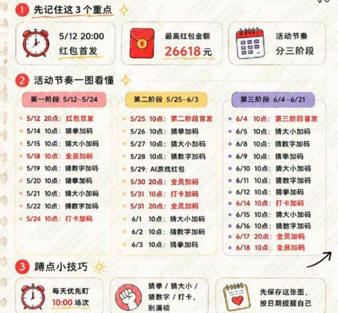 0点jd更新继续领 积少成多！https://u.jd.com/HrpSfVV！ZDd6aCBR6nMxQ2Lz！ MF83350点领TB更新(aGuN5IDh100)  CZ0000复制这条信息打开手机淘宝https://www.taobao.com?ali_trackid=2:mm_121495257_3077750488_115667750329?ali_trackid=2:mm_121495257_3077750488_115667750329?ali_trackid=2:mm_56655336_124000035_104337050490(XmFn5ID6H5v)  CZ0000复制这条信息打开手机淘宝https://www.taobao.com?ali_trackid=2:mm_121495257_3077750488_115667750329?ali_trackid=2:mm_121495257_3077750488_115667750329?ali_trackid=2:mm_56655336_124000035_104337050490复制整条打开TB