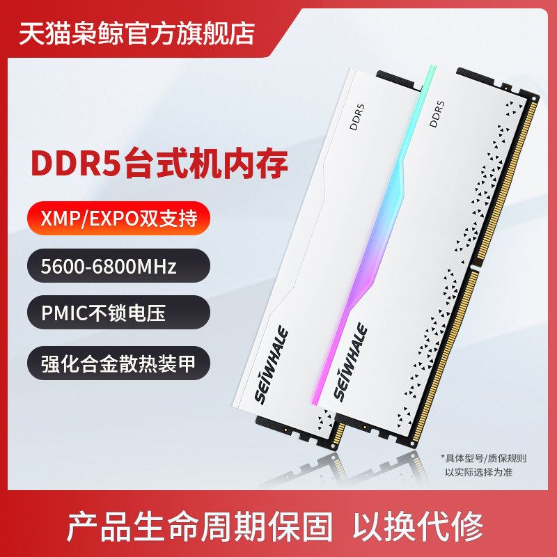 群二维码