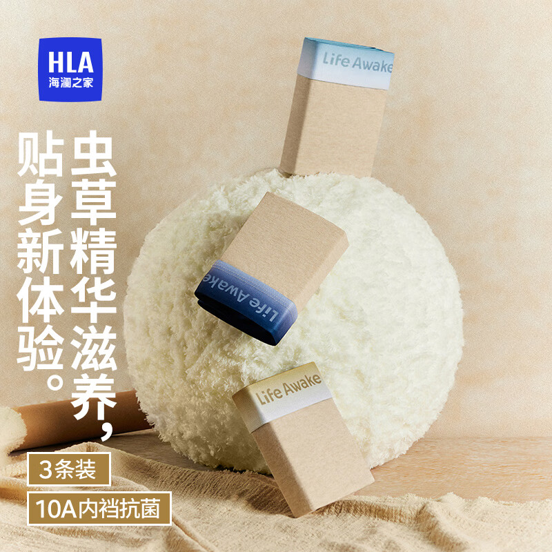 GAP男女装字母logo拉链连帽法式毛圈卫衣外套611720 粉色 L (175/96A) 亚洲尺码