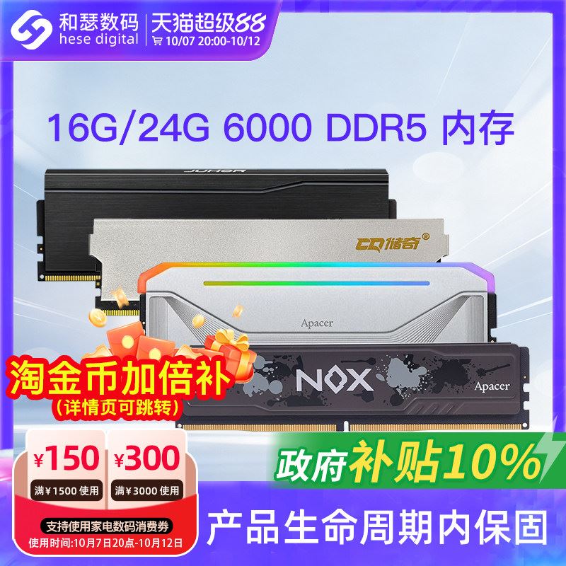 群二维码