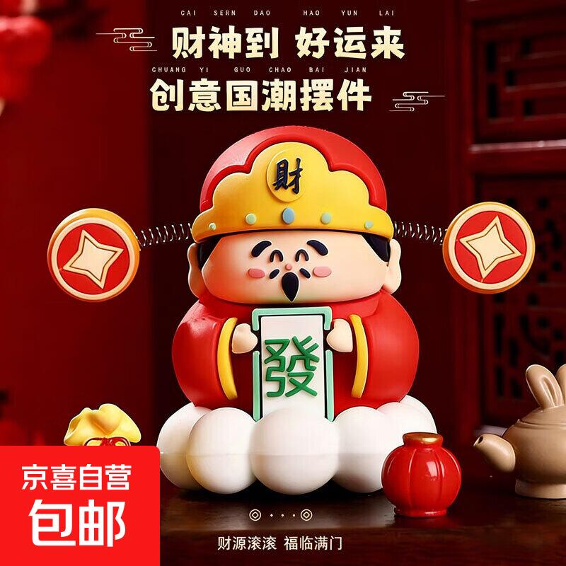 清洁棉签掏耳化妆用纸棒棉花棒挖耳朵多功能双头棉签棒一次性清洁棉棒 棉签1包装300支