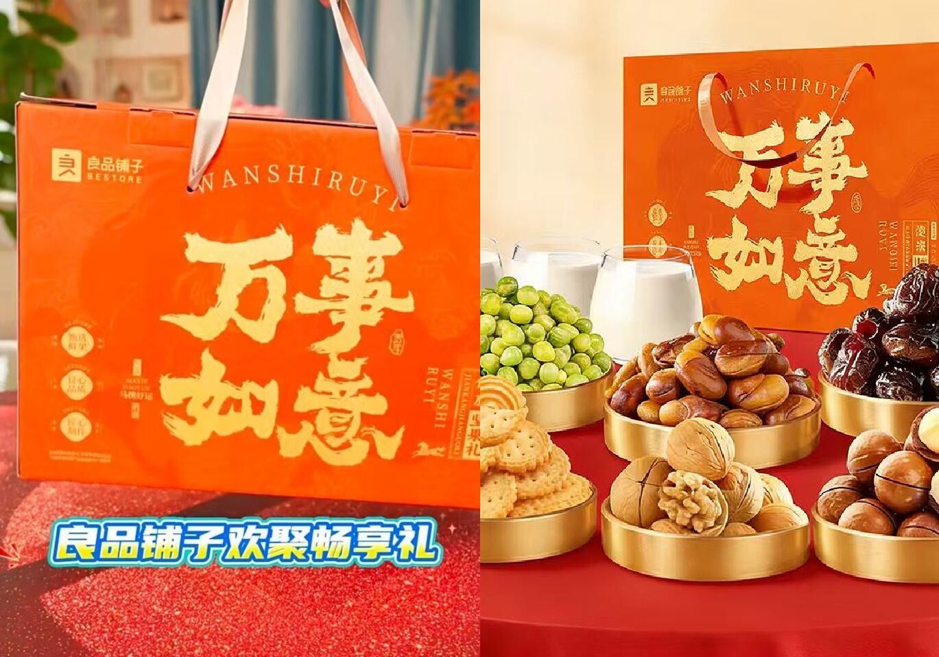 【官旗】科颜氏液体痘痘贴水杨酸祛痘精华速瘪痘新年礼物^百补