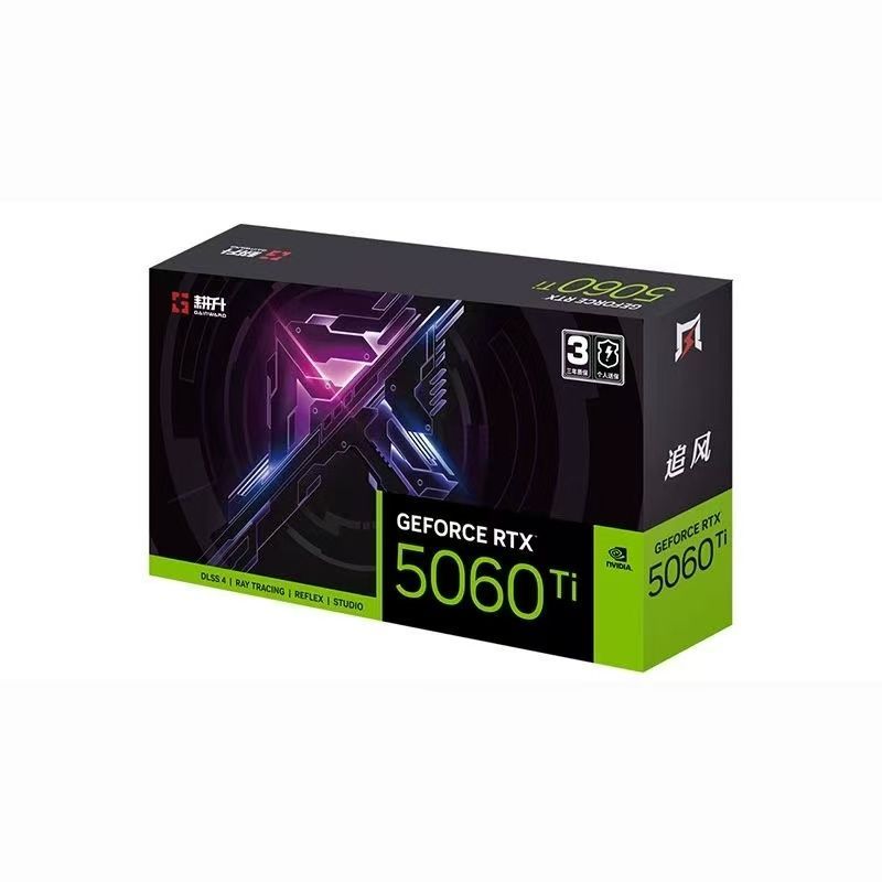 耕升5060TI 追风 【2599】https://p.pinduoduo.com/6dT32neu?sc=EFAC