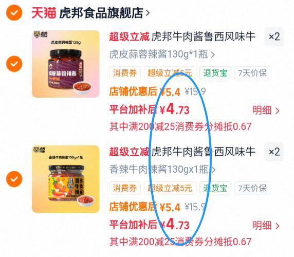 马登美式猎装马丁靴复古痞帅中帮大黄靴机车加绒工装鞋靴子男款冬