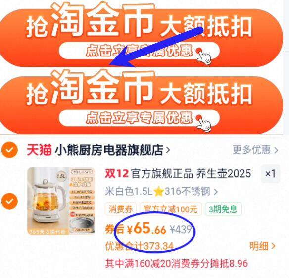 李宁童宽松男女同款短袖文化衫