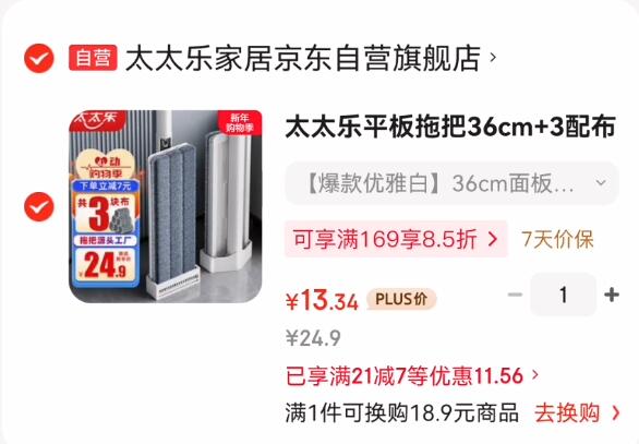 ZOCI官方店甄选麦冬500g克中药材饮片特级正品泡水四川绵阳麦冬无添加 【手工精选】特级麦冬1000g