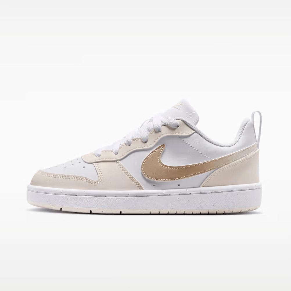 自营耐克NIKE领200-20京喜 紅包https://u.jd.com/x17WPVK【275元】女子低帮板鞋https://u.jd.com/xa7aCVQ【270.6元】男子耐磨低帮运动鞋https://u.jd.com/xG7yrC3【229.4元】网眼透气防滑运动鞋https://u.jd.com/x672VsT