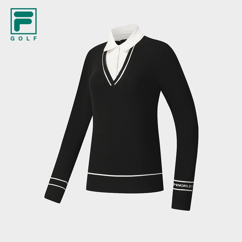 七匹狼纯棉保暖套装男中领套装