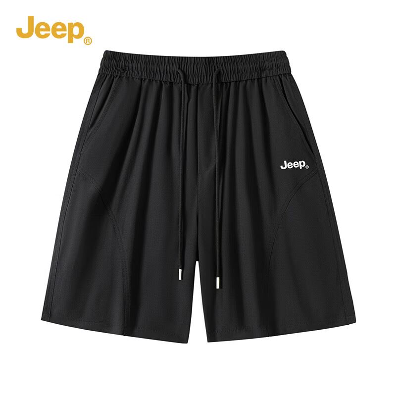 先领3张卷 59元 夏季美式休闲五分裤 69元 速干冰丝休闲五分裤 109元