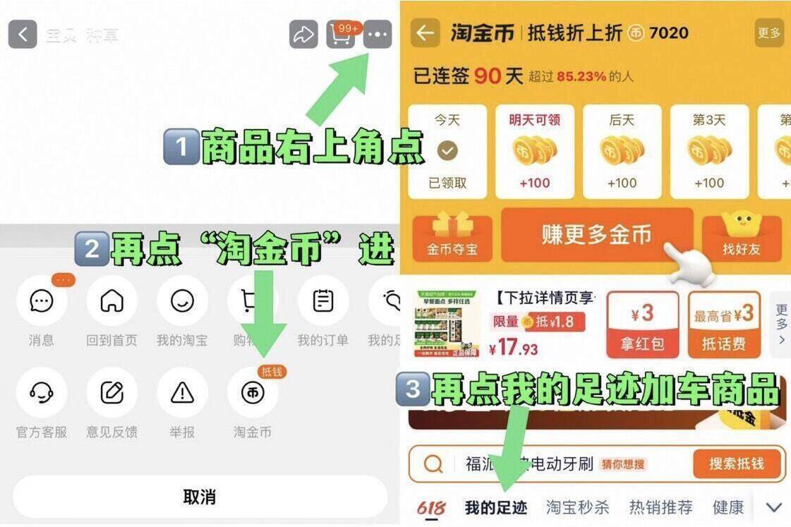 李宁女宽松休闲阔腿裤卫裤运动裤