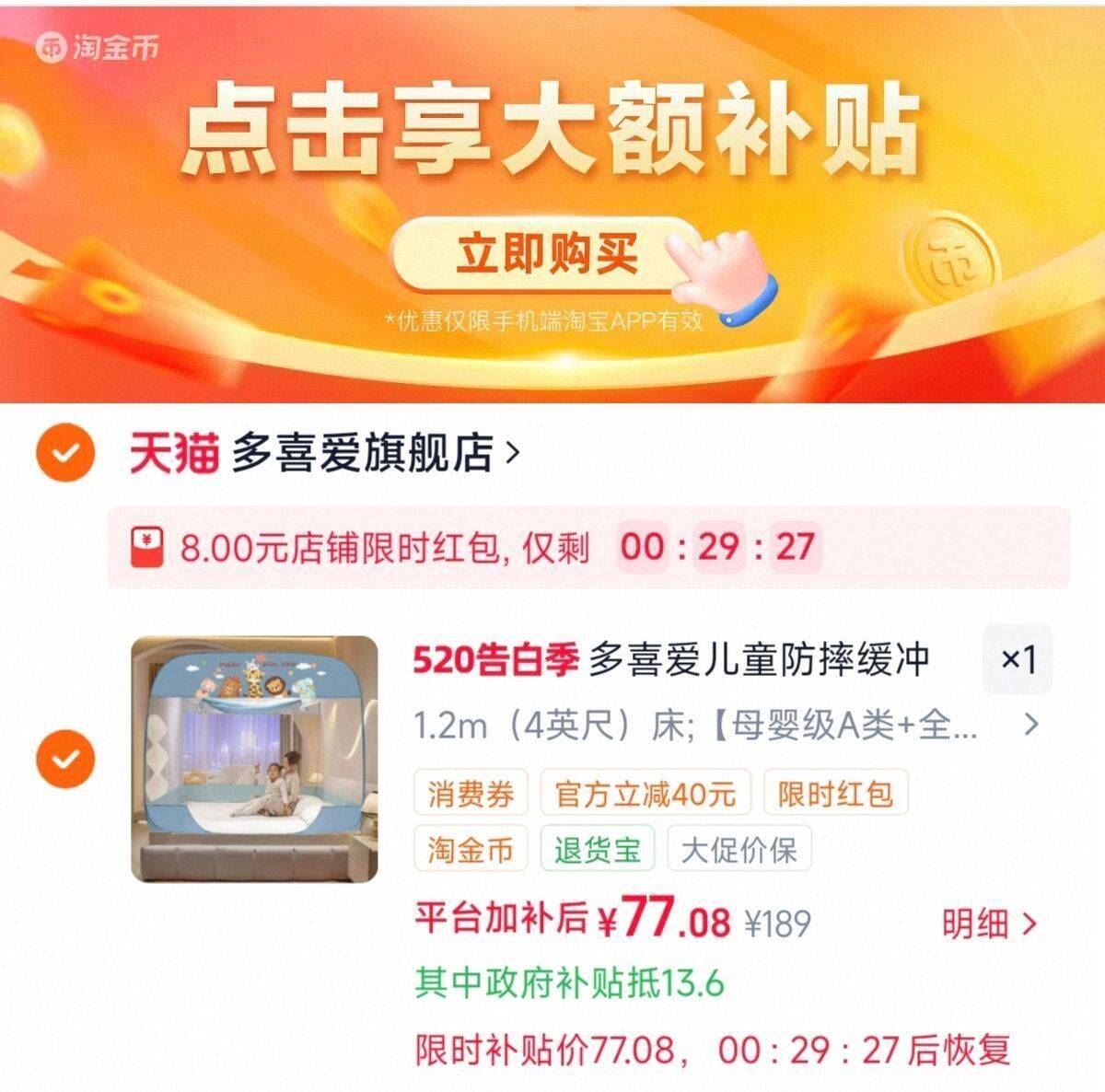 特步速干裤男士夏季新款透气凉感直筒裤子健身跑步休闲运动裤男