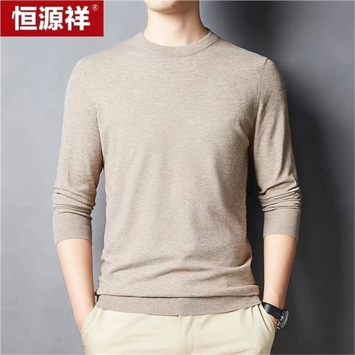 ——恒源祥自营合集——先領5折补帖券https://u.jd.com/xDX4tVa 79.5元 男轻薄圆領毛衣打底衫https://u.jd.com/xrXmpRy 99元 男V領马甲纯羊毛衫https://u.jd.com/x69to8f 108元 男100%圆領纯羊毛衫https://u.jd.com/x69IL0S 保暖透气.不扎肤 柔软舒适