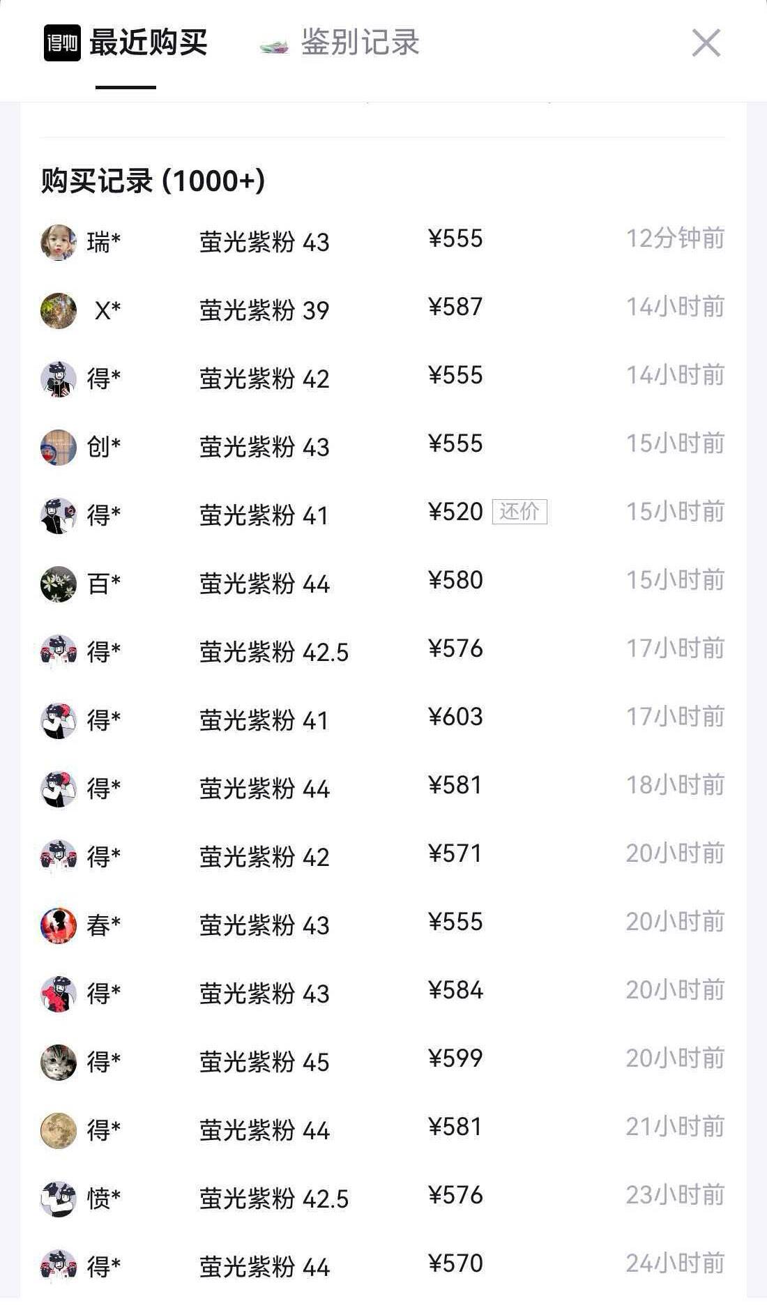 群二维码