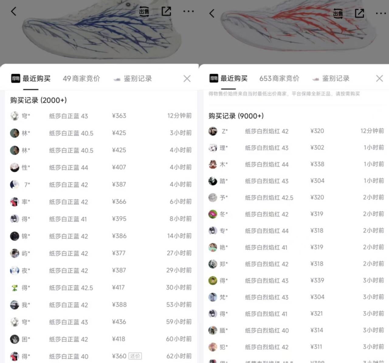 群二维码