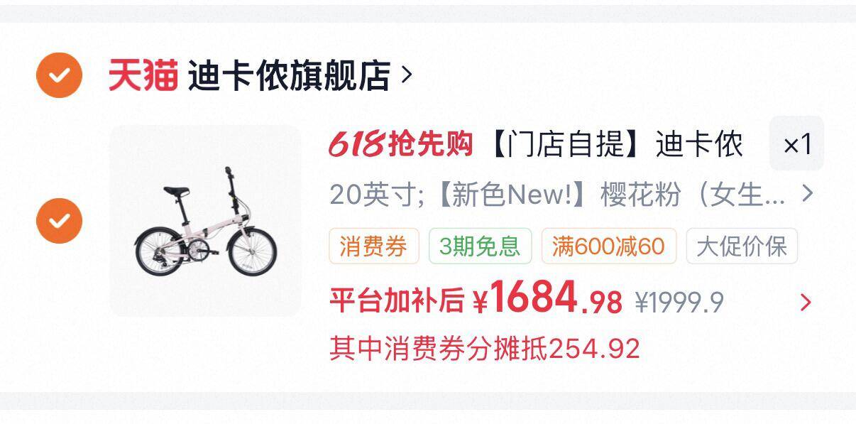NIKE耐克女ZOOM VAPOR 12运动训练缓震网眼轻便网球鞋HV1449-601