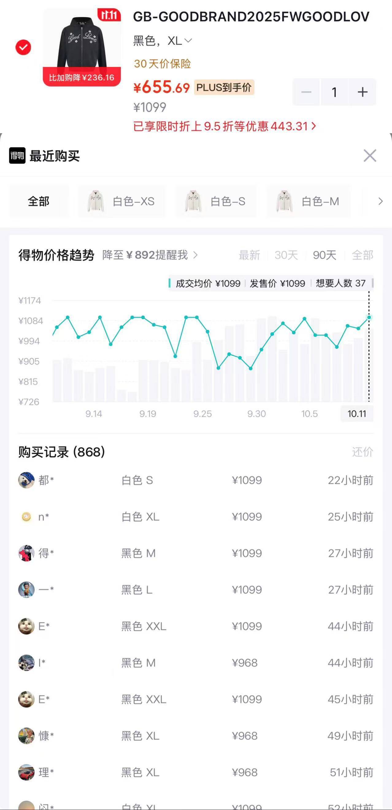 群二维码