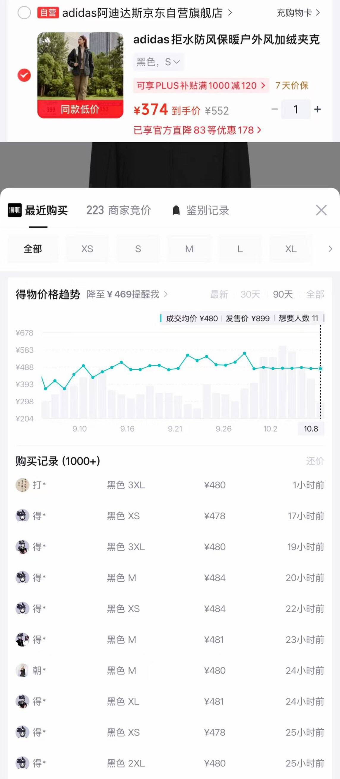 群二维码
