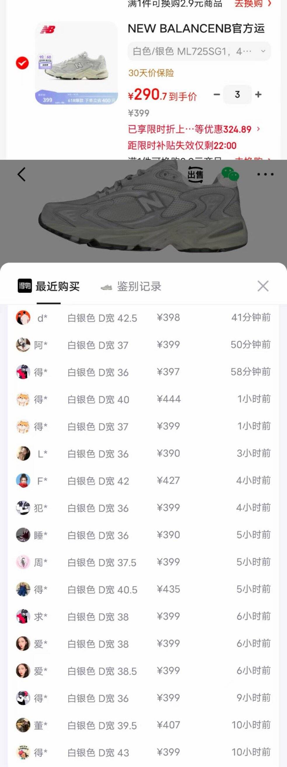 FILA 斐乐官方女子针织连衣裙2026夏季时尚休闲防晒修身T恤裙